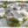 Prodej rodinného domu 287 m² České Budějovice 7, Zvonková