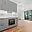 Pronájem bytu 1+kk a garsoniéry 41 m² Praha Nusle, Mnatova