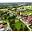 Prodej rodinného domu 840 m² Nové Hrady Byňov