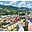 Prodej bytu 2+1 57 m² Jeseník, Zeyerova