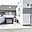 Prodej rodinného domu 318 m² Stehelčeves, Hlavní