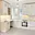 Pronájem bytu 2+kk 54 m² Jablunkov, Plk. Velebnovského
