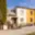 Prodej rodinného domu 125 m² Hradec Králové Nový, Hradecká