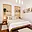 Prodej bytu 5+1 a více 168 m² Loket, Kostelní