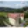 Prodej bytu 2+kk 48 m² Mnichovice, Husova