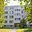 Prodej bytu 2+1 55 m² Ostrava Zábřeh, Volgogradská