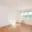 Prodej bytu 2+1 53 m² Praha Vokovice, Africká