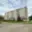 Prodej bytu 4+1 92 m² Hradec Králové Nový, Mandysova