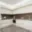Prodej bytu 5+kk 136 m² Praha Stodůlky, Volutová