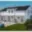 Prodej bytu 3+kk 85 m² Úmyslovice
