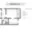 Prodej bytu 3+1 76 m² Osek, Slovenská
