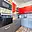Prodej bytu 4+1 120 m² Přelouč, Gagarinova