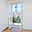 Pronájem bytu 2+kk 42 m² Praha Žižkov, Bořivojova