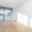 Prodej bytu 2+kk 62 m² Praha Žižkov, Malešická