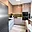 Prodej bytu 2+1 53 m² Valašské Meziříčí, U Vodojemu