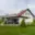 Prodej rodinného domu 150 m² Zlaté Hory Ondřejovice