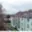 Prodej bytu 1+1 41 m² Rokycany Nové Město, Barákova