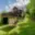Prodej chaty 120 m² Vendryně