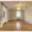 Prodej bytu 2+1 65 m² Sadská, Kostelní