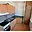 Pronájem bytu 2+1 63 m² Radvanice