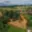 Prodej stavební parcely 6 065 m² Plánice