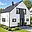 Prodej rodinného domu 89 m² Chrudim Medlešice