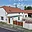 Prodej rodinného domu 140 m² Evaň