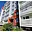 Prodej bytu 2+kk 39 m² Litoměřice Předměstí, Liškova