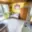 Prodej chaty 65 m² Rynholec, Na Holubíně