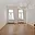 Pronájem bytu 2+1 74 m² Praha Vršovice, Moskevská