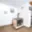 Prodej rodinného domu 320 m² Zátor