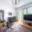 Prodej bytu 3+1 80 m² Jihlava, Tolstého