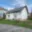 Prodej rodinného domu 97 m² Bohušov
