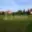 Prodej stavební parcely 2 899 m² Sušice