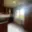 Prodej bytu 2+1 56 m² Kopřivnice, Pod Bílou horou