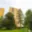 Prodej bytu 4+1 76 m² Ostrava Hrabůvka, Alberta Kučery