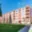Pronájem bytu 1+1 36 m² Duchcov, V Domkách