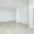 Prodej bytu 1+kk a garsoniéry 43 m² Praha Žižkov, Malešická