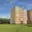 Pronájem bytu 2+1 54 m² Přerov I-Město, Osmek