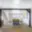 Prodej bytu 3+1 108 m² Praha Nové Město, Václavské náměstí