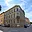 Pronájem bytu 3+1 120 m² České Budějovice 3, B. Smetany
