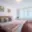 Prodej rodinného domu 171 m² Dolní Bukovsko, V Hliníku