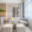 Prodej bytu 1+kk a garsoniéry 41 m² Praha Žižkov, Malešická