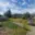 Prodej stavební parcely 615 m² Boskovice, Dukelská