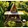 Prodej chaty 14 m² Seloutky