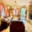 Prodej chaty 65 m² Neslovice