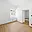 Prodej bytu 2+kk 50 m² Terezín, Palackého