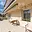 Prodej bytu 3+kk 95 m² Ohrobec, Károvská