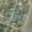 Prodej stavební parcely 820 m² Horoušany Horoušánky, Do polí