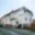 Prodej rodinného domu 126 m² Hostomice, Husova